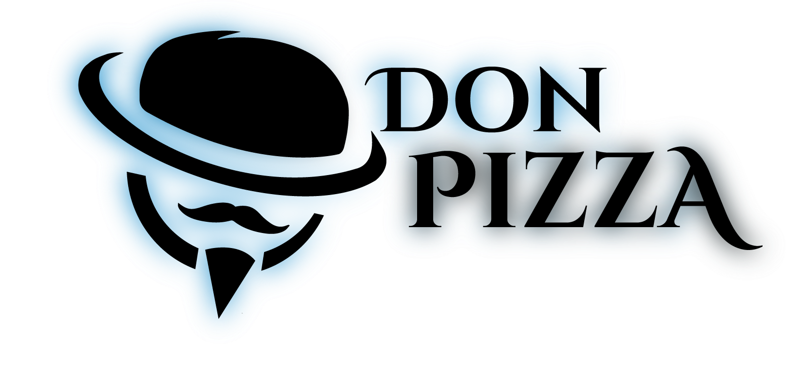 DON PIZZA